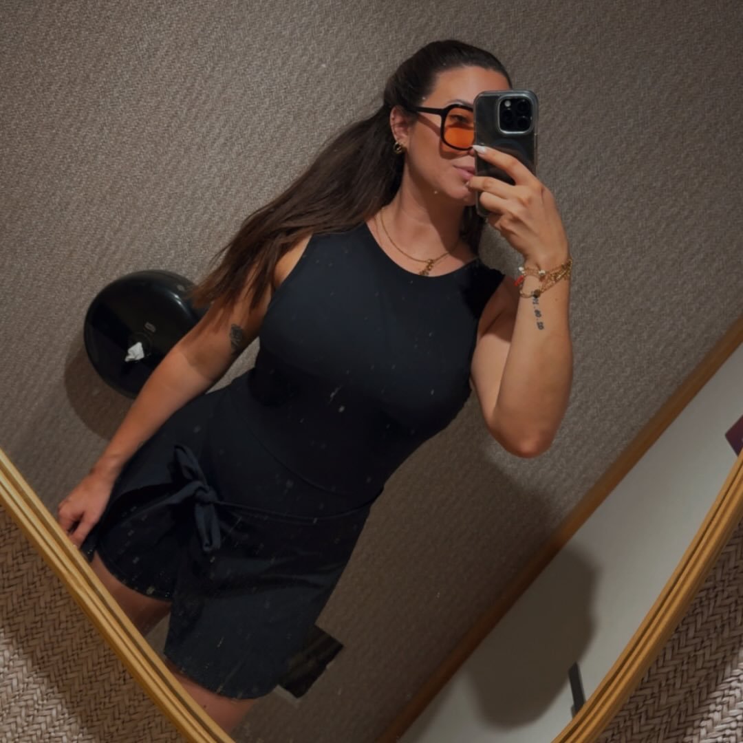 Instagram Profilbild von _emilybo._