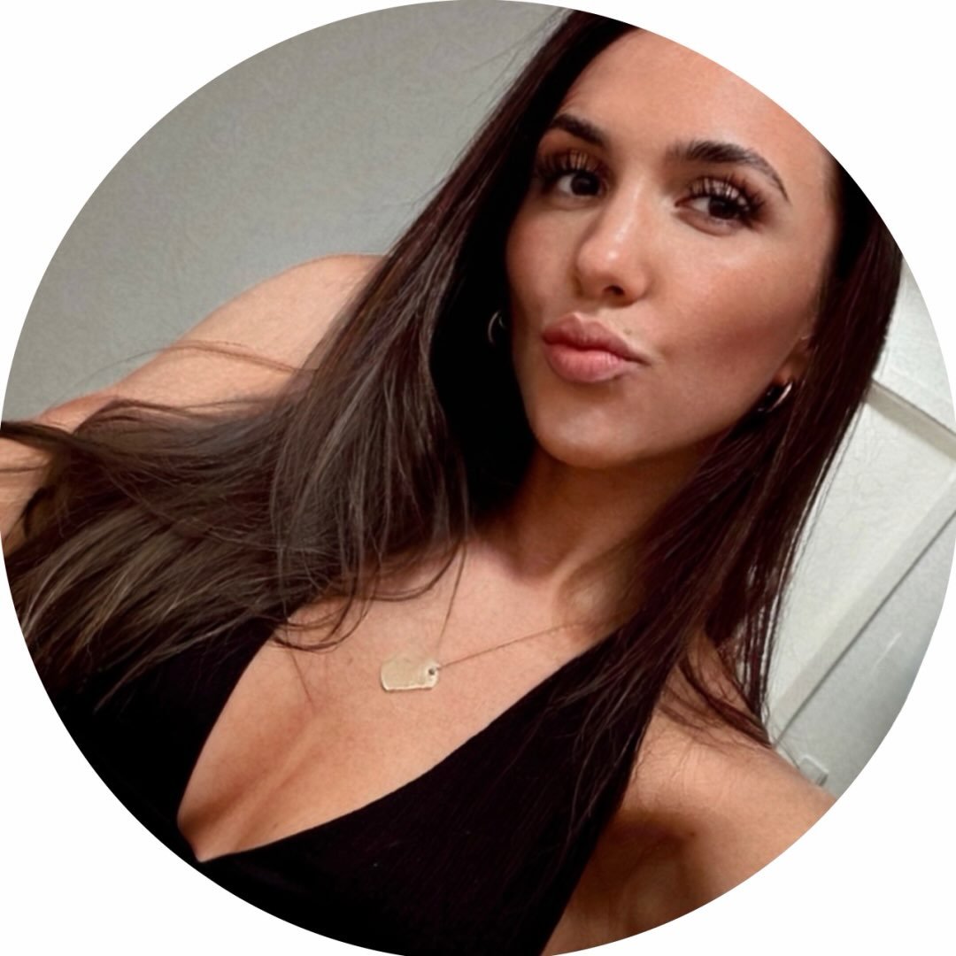 Instagram Profilbild von steffi.mhrn