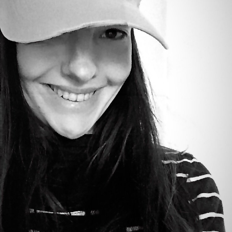 Instagram Profilbild von hvdisa