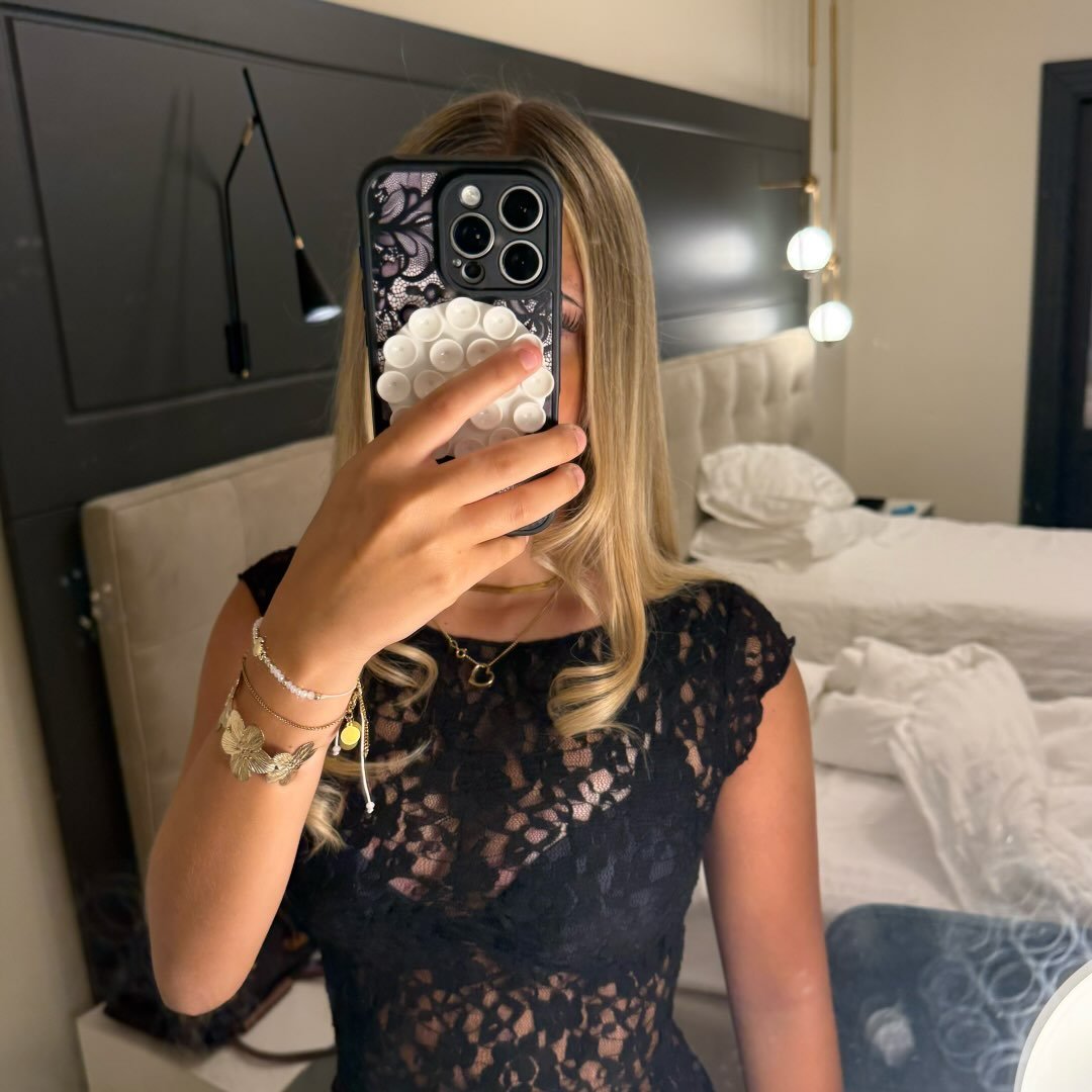 Instagram Profilbild von aliciaa.fsr