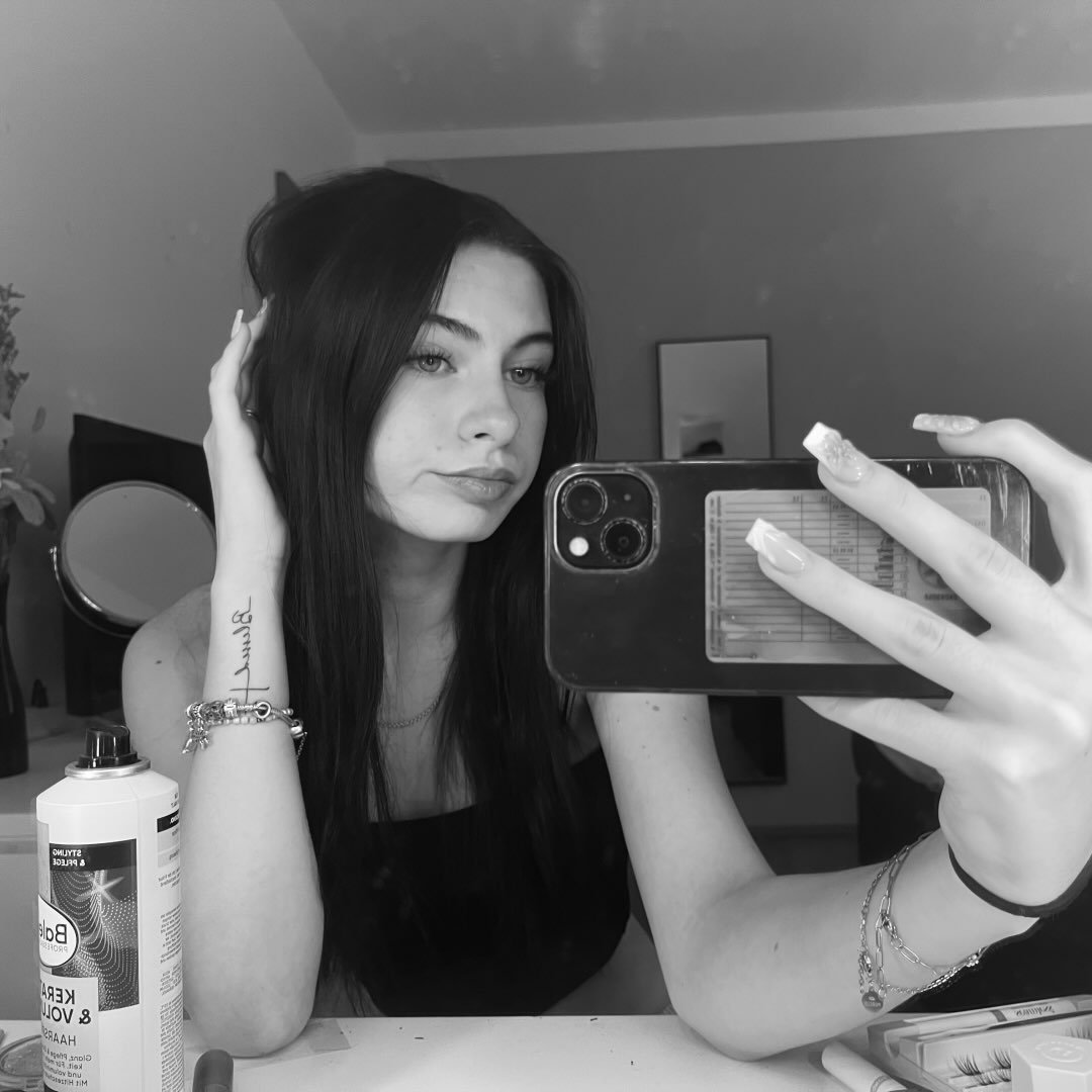 Instagram Profilbild von celin.e2034
