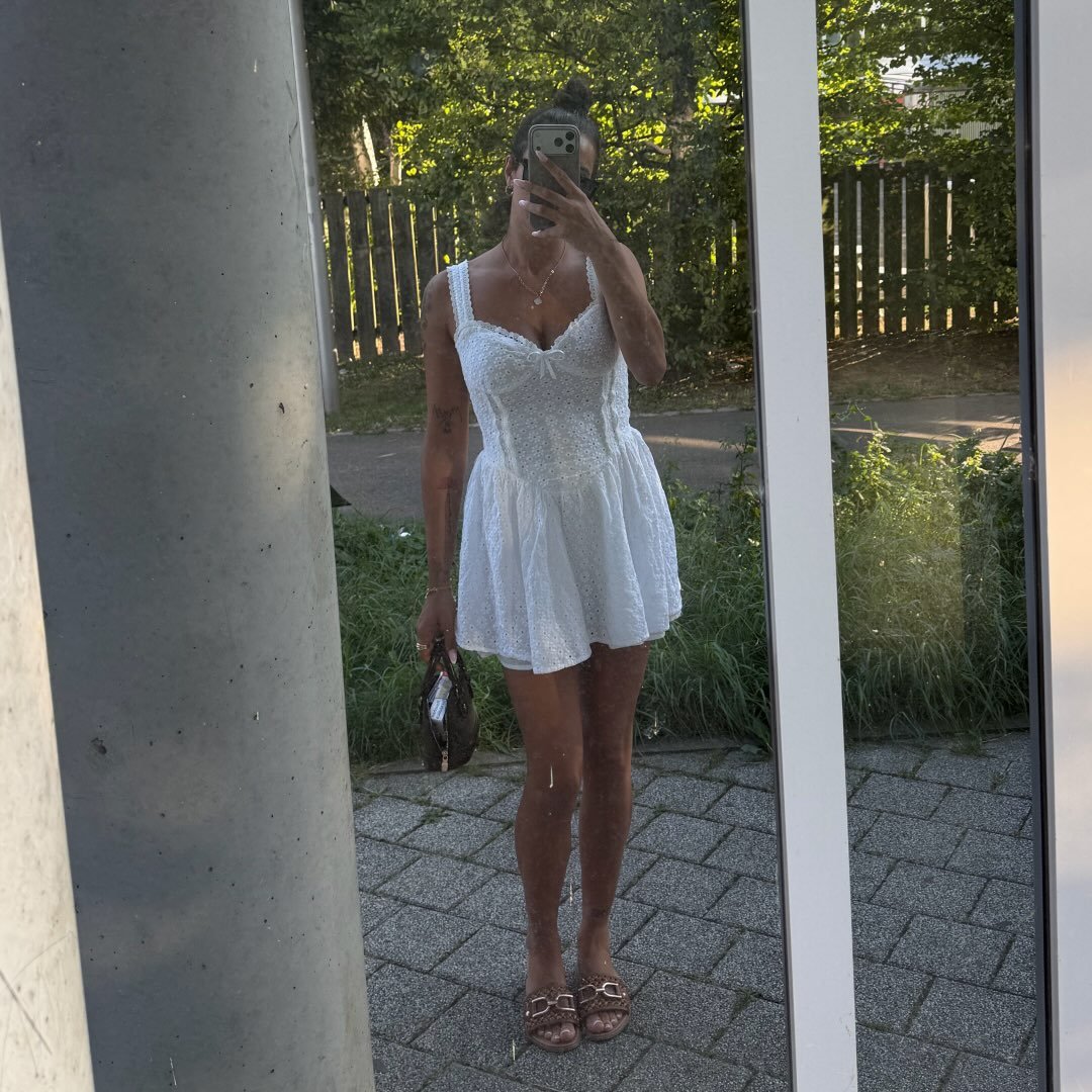 Instagram Profilbild von edaaaaa.t