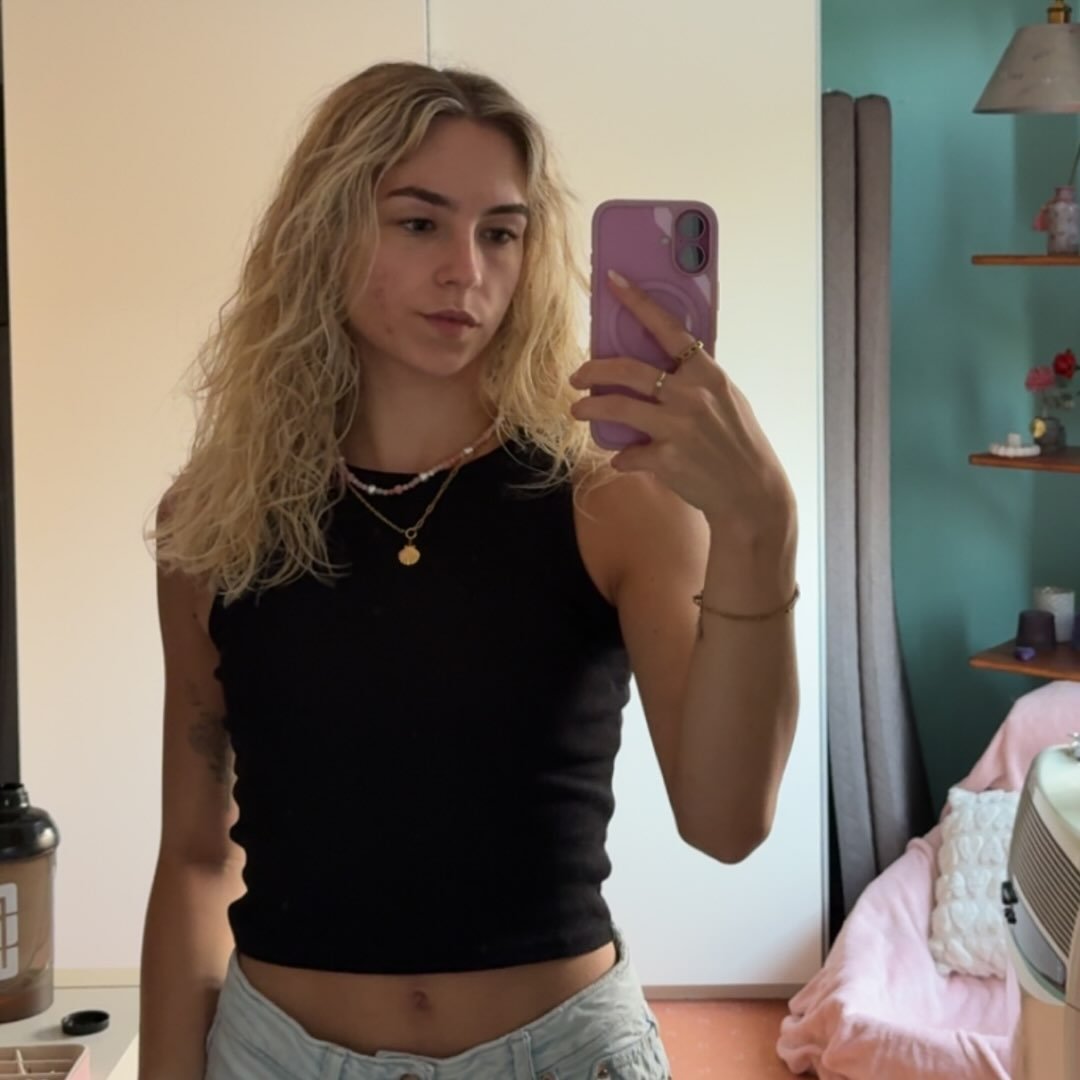 Instagram Profilbild von sofie.wacr