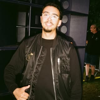 Instagram Profilbild von daza610