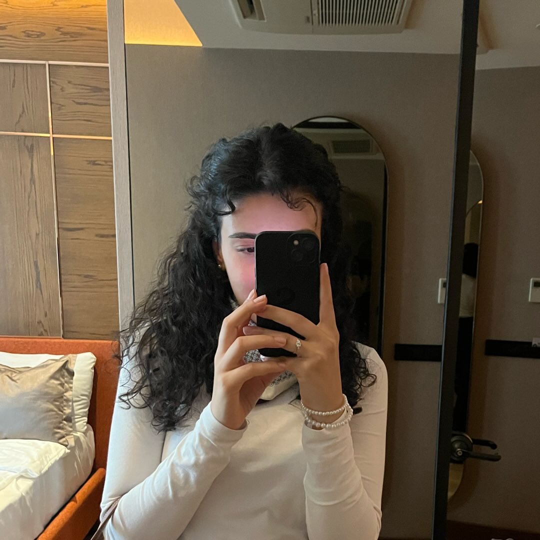Instagram Profilbild von serbanu.plt
