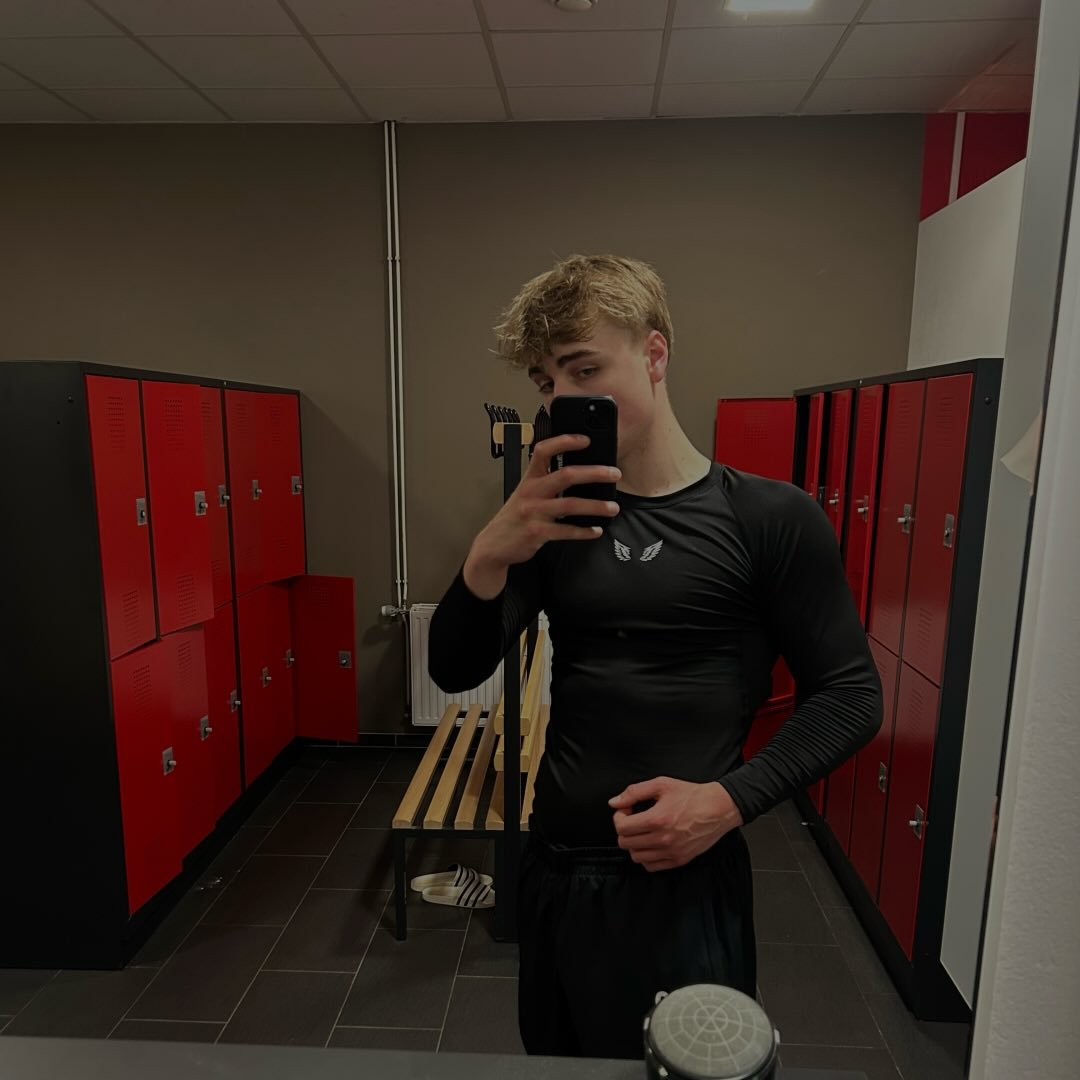Instagram Profilbild von timm_kst_