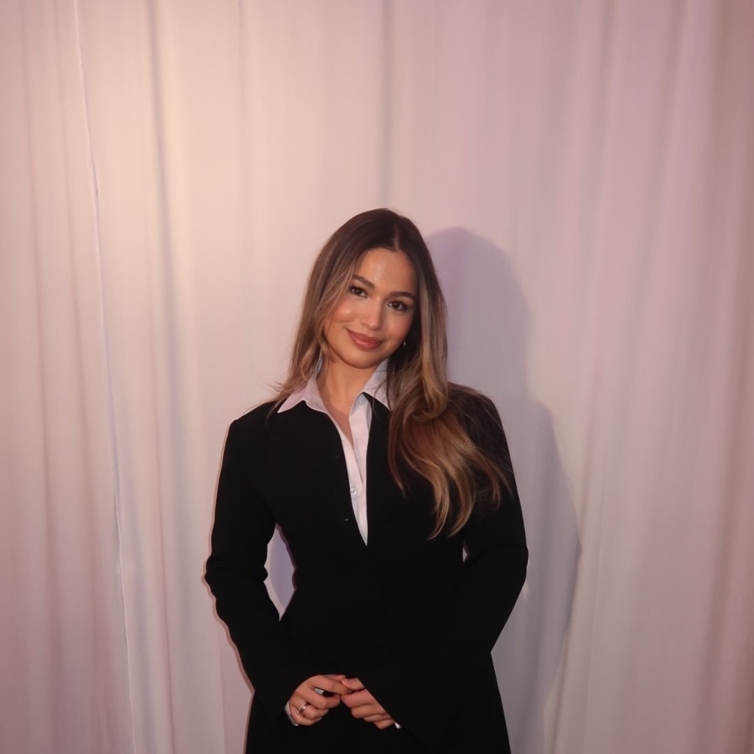 Instagram Profilbild von betueldalkic