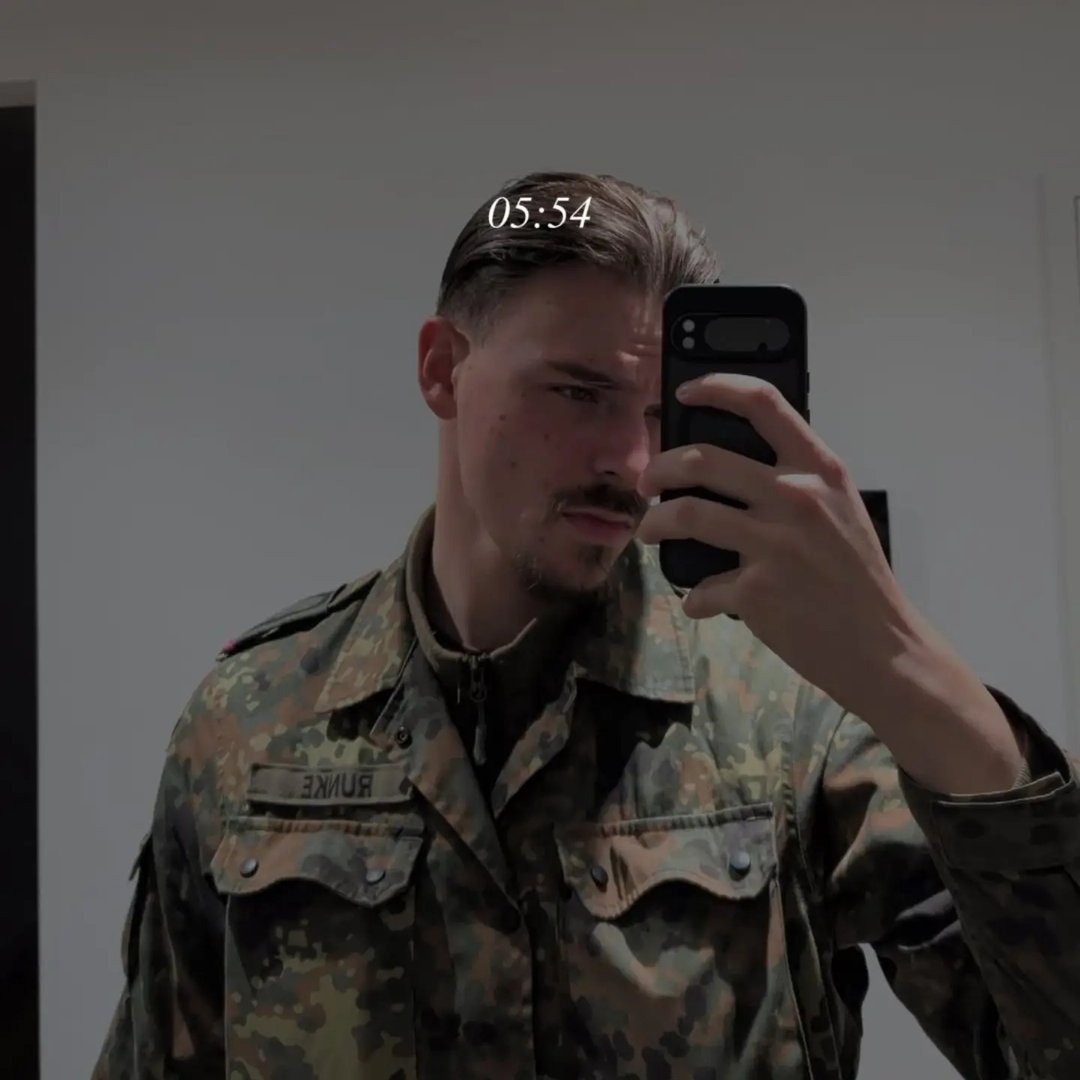 Instagram Profilbild von levin.0604