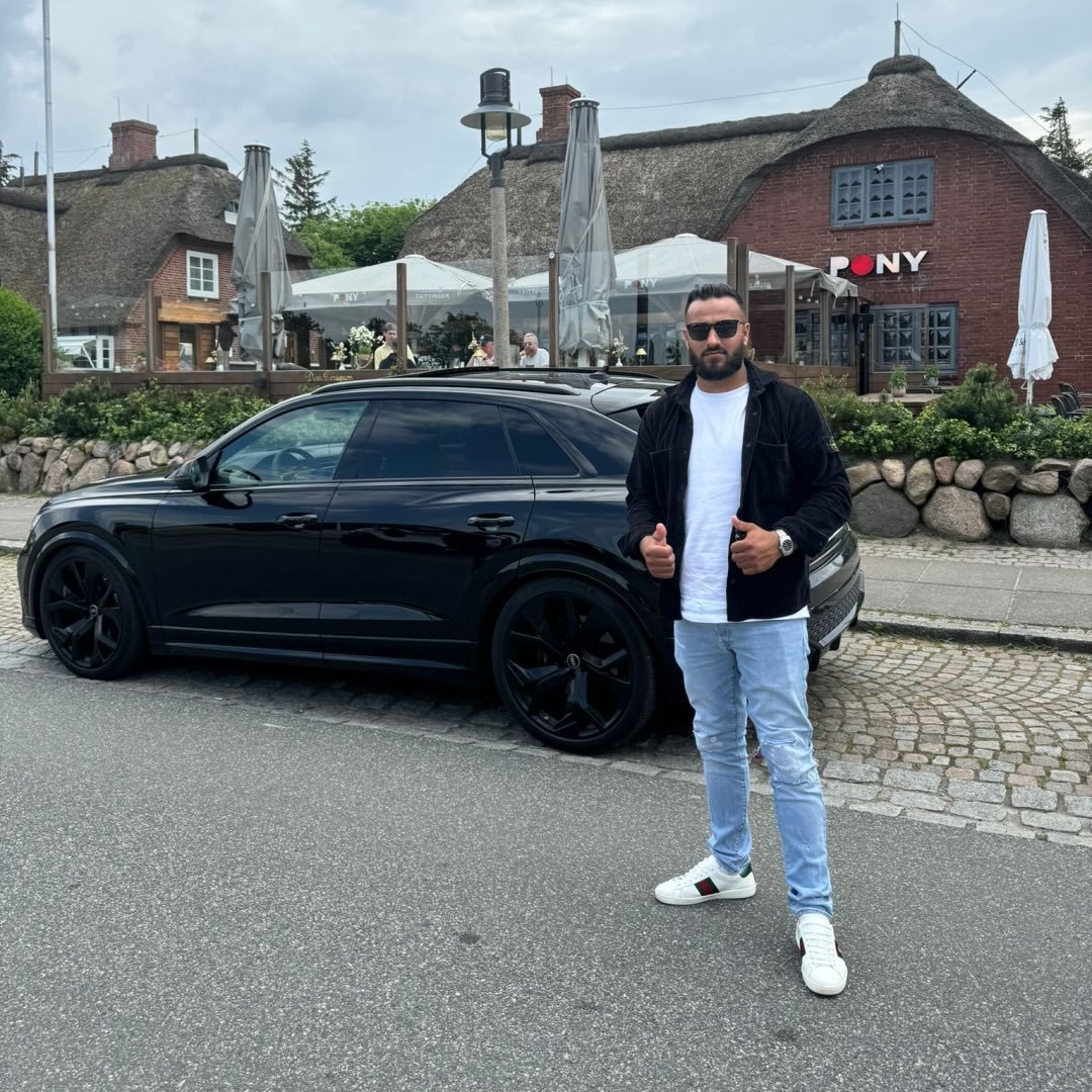 Instagram Profilbild von erdem_ag_