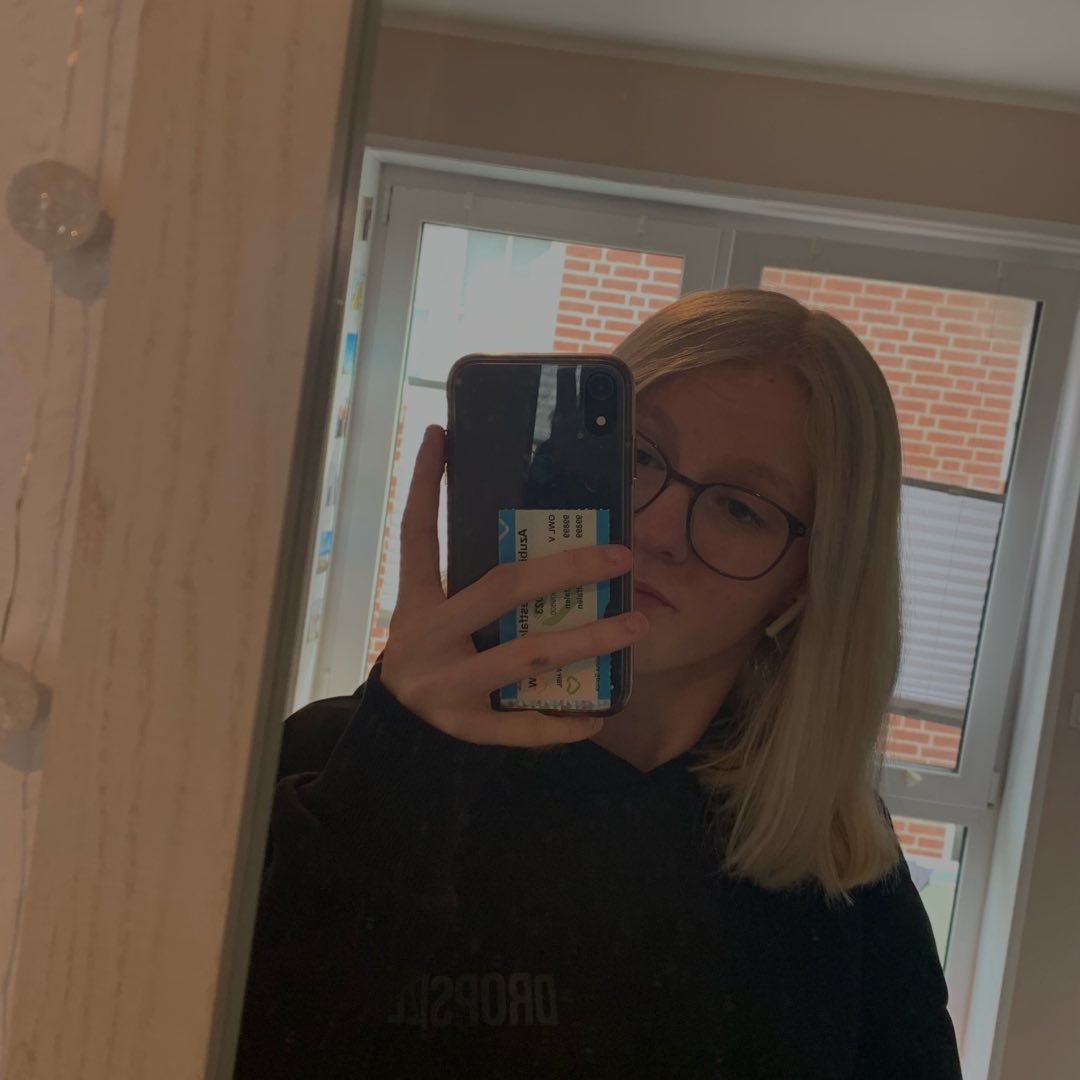 Instagram Profilbild von jolina.spr