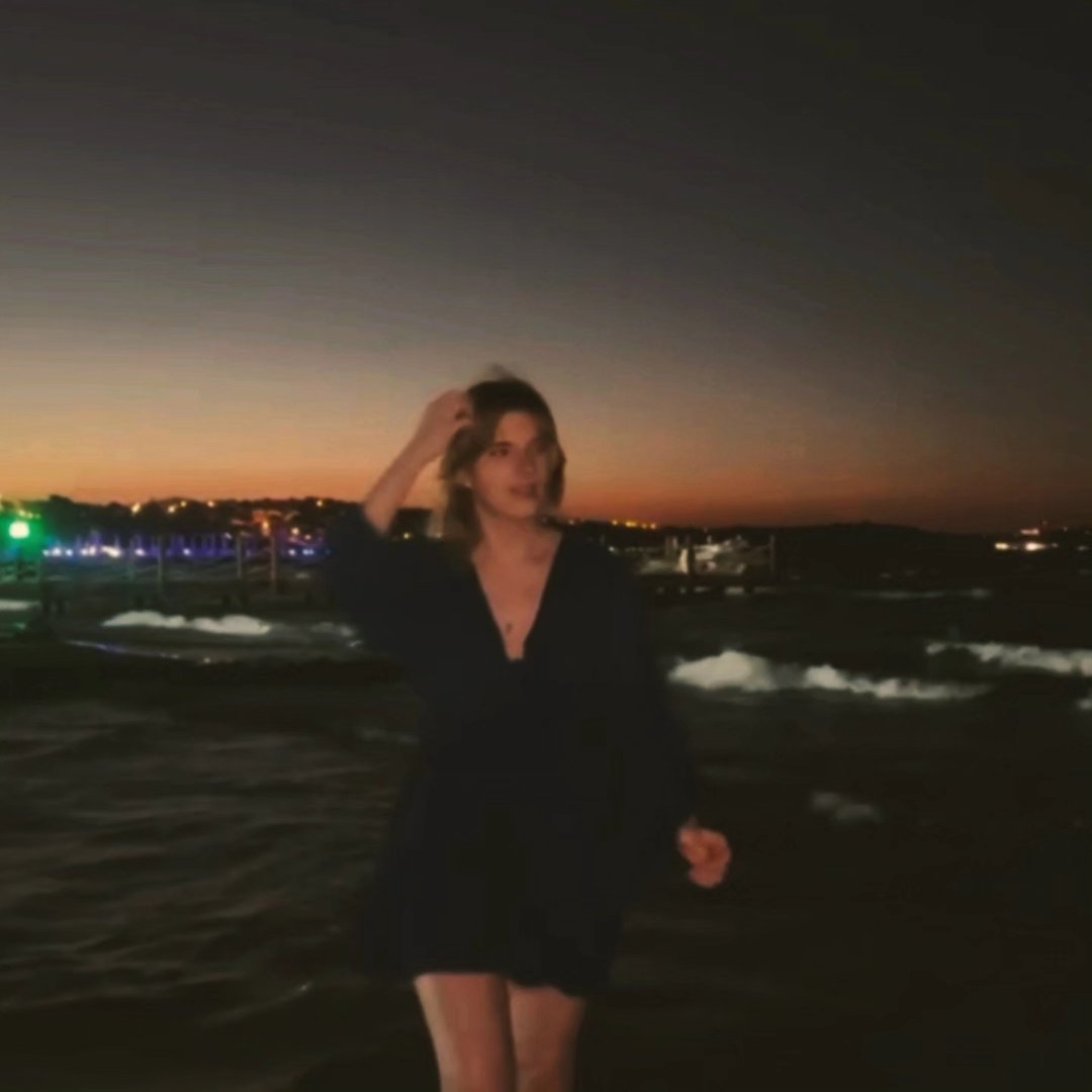 Instagram Profilbild von selina_mirae