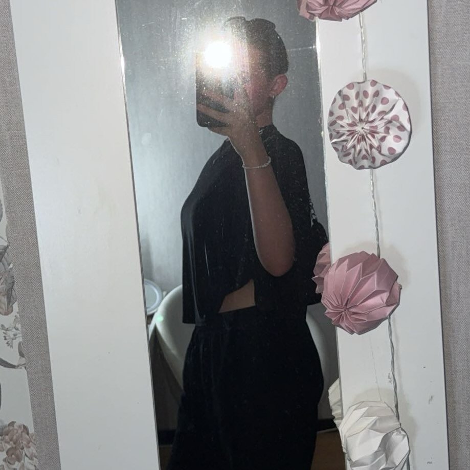 Instagram Profilbild von neele.hh
