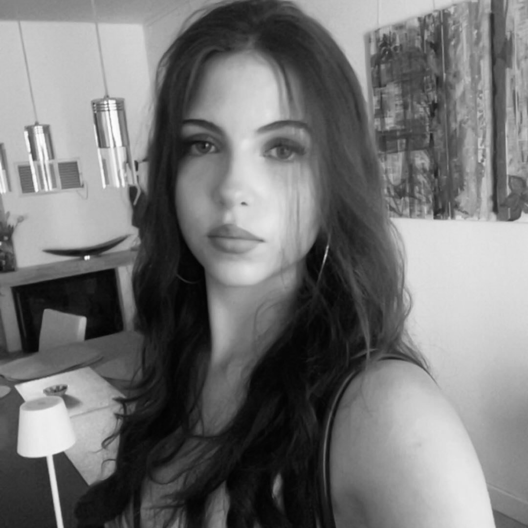 Instagram Profilbild von anneliebln