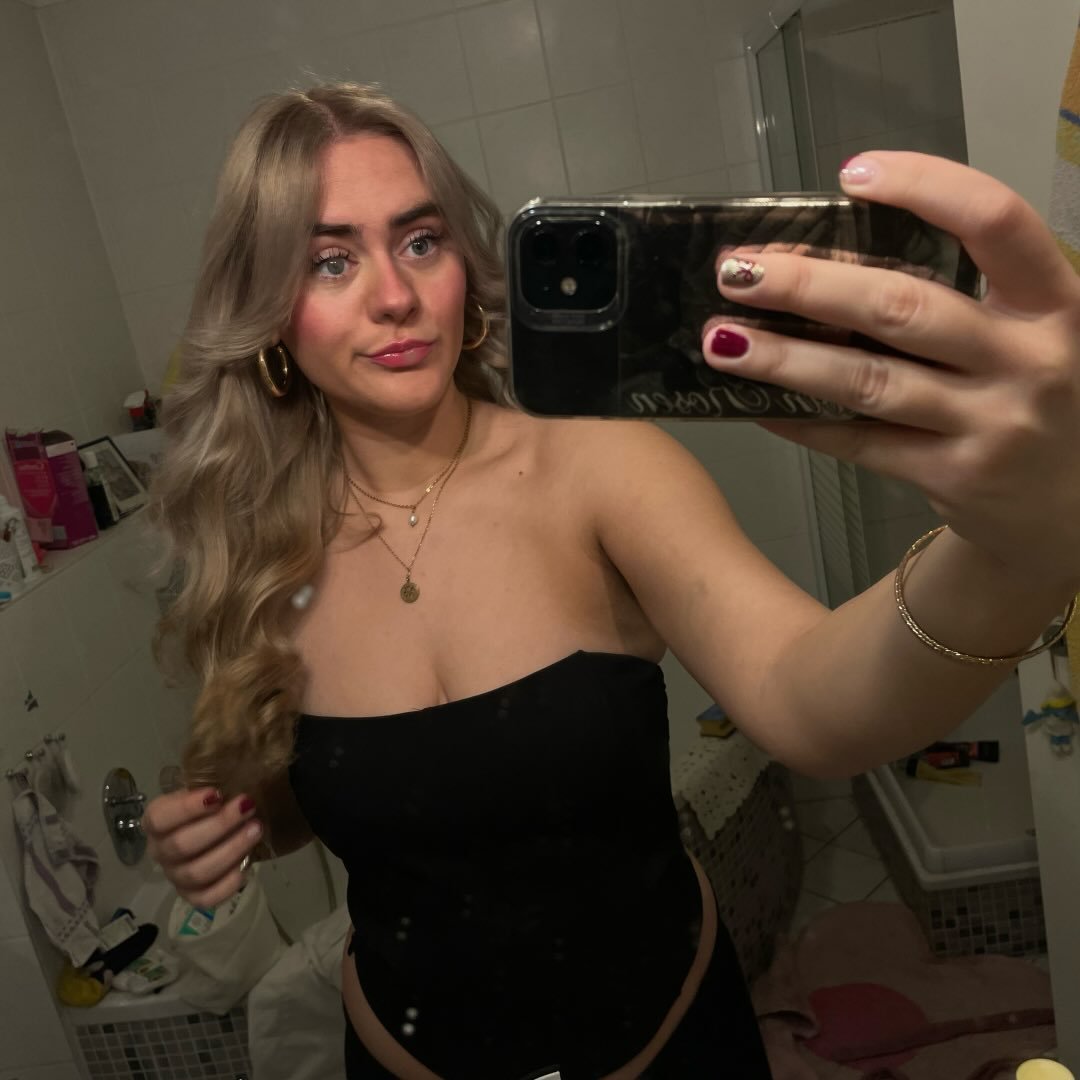Instagram Profilbild von _kathi.schlz_