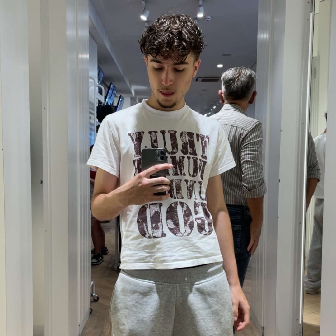 Instagram Profilbild von domii.mrr