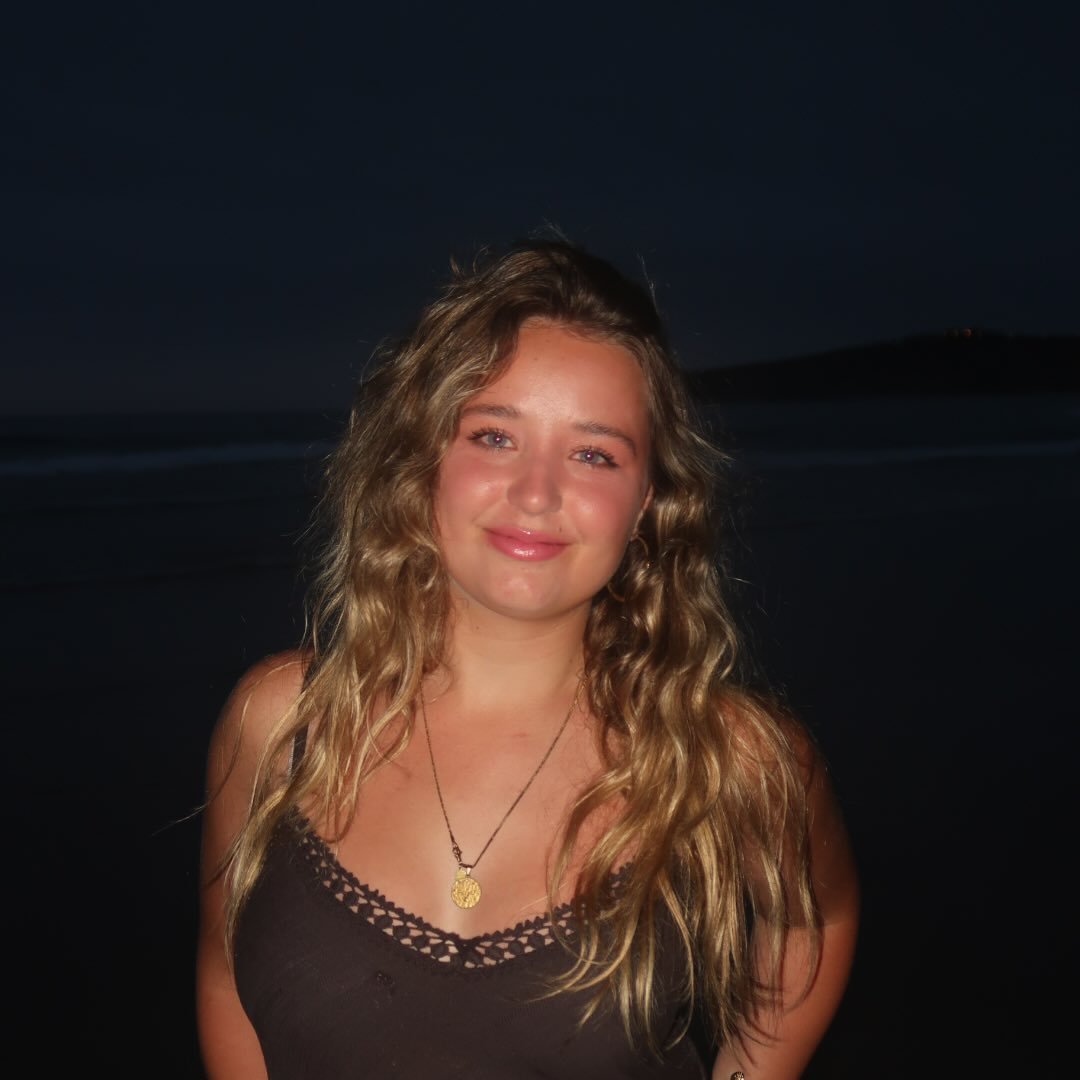 Instagram Profilbild von p.au1a.a