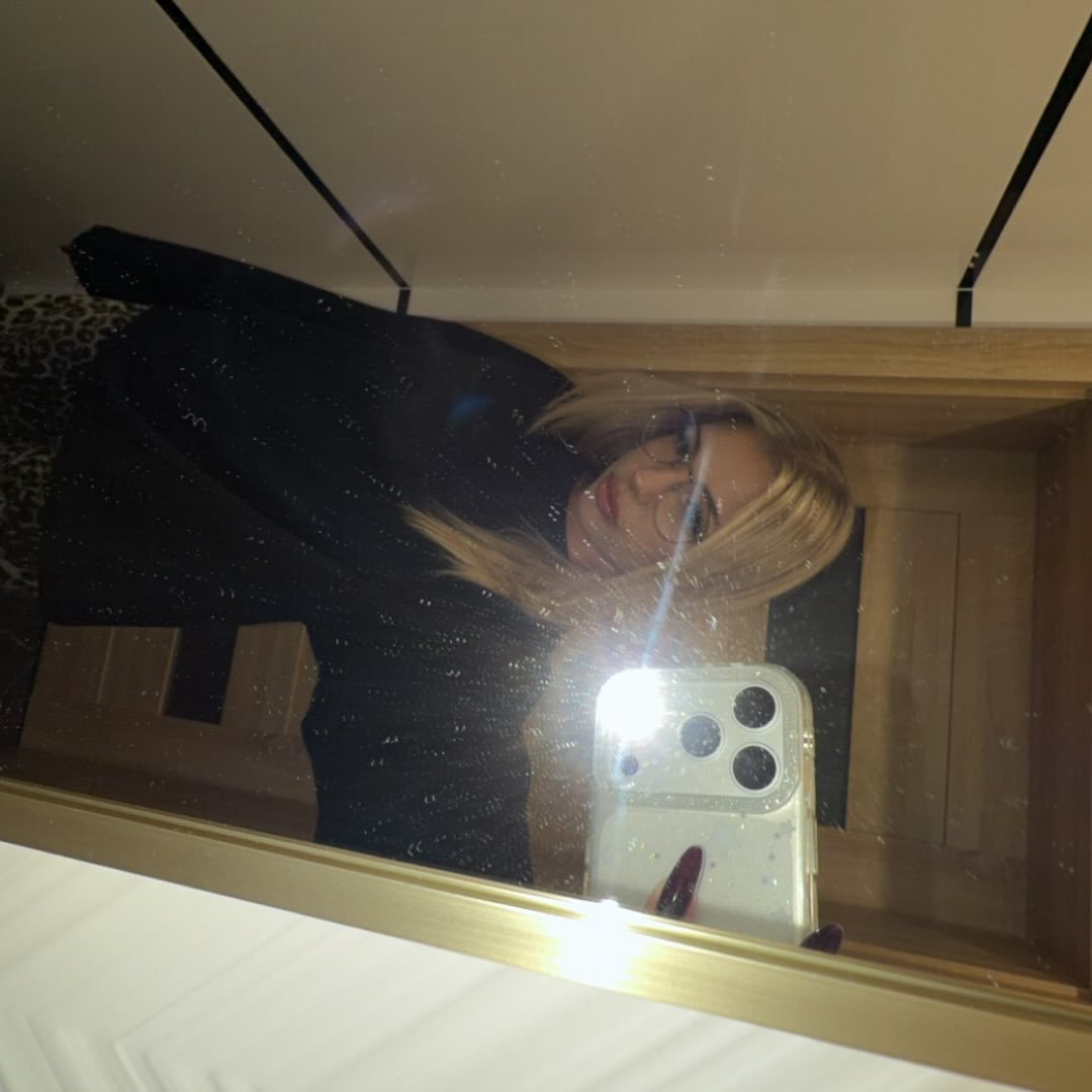 Instagram Profilbild von 3majs7e