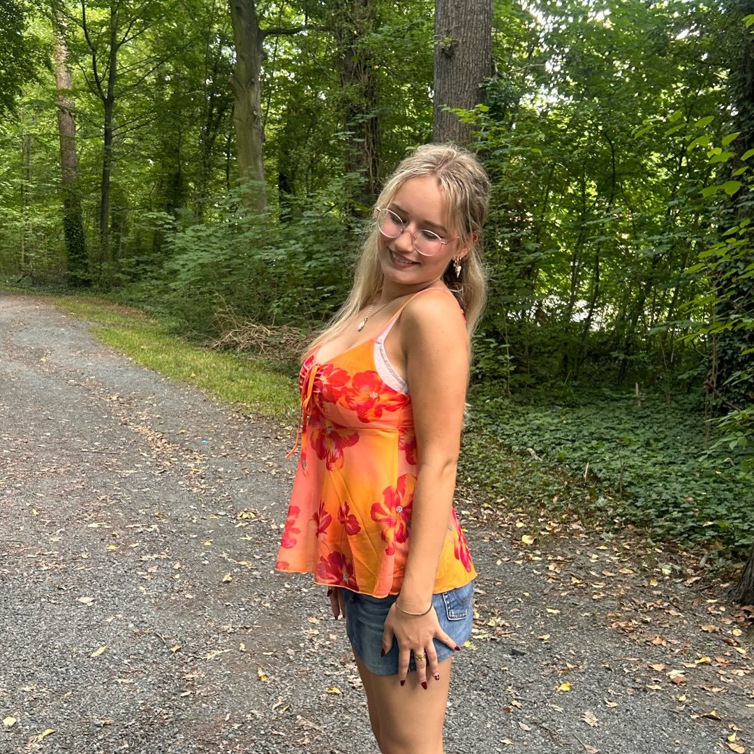 Instagram Profilbild von antonia__dzk