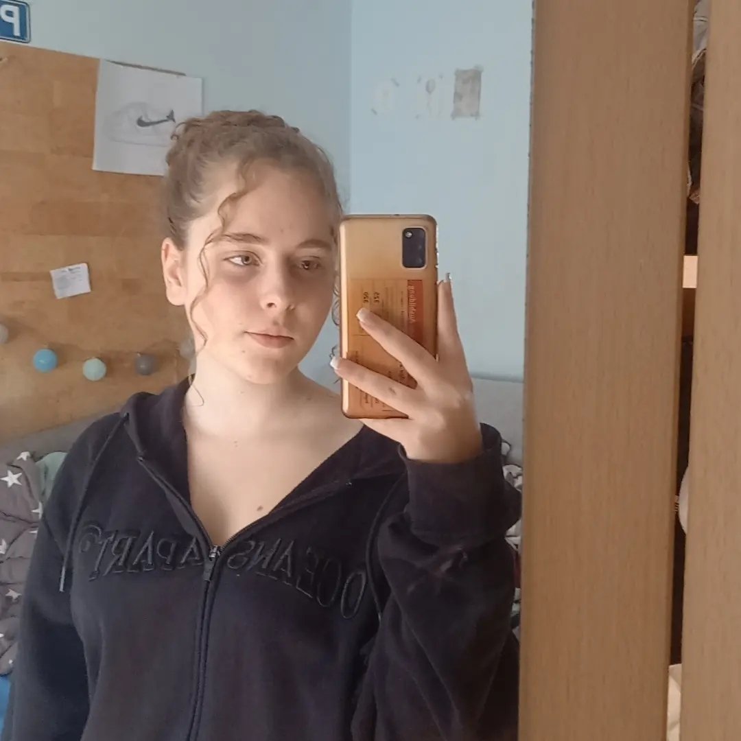 Instagram Profilbild von lailawagn_07