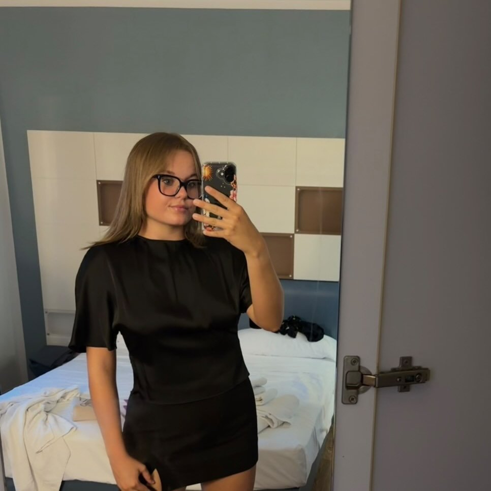 Instagram Profilbild von evelyndericcii