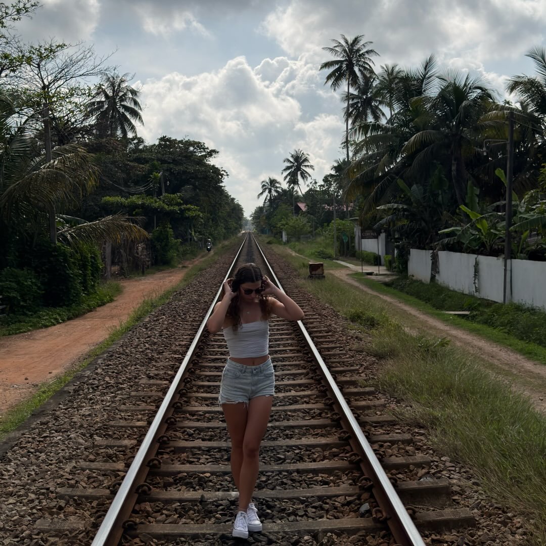 Instagram Profilbild von lilli.wbe