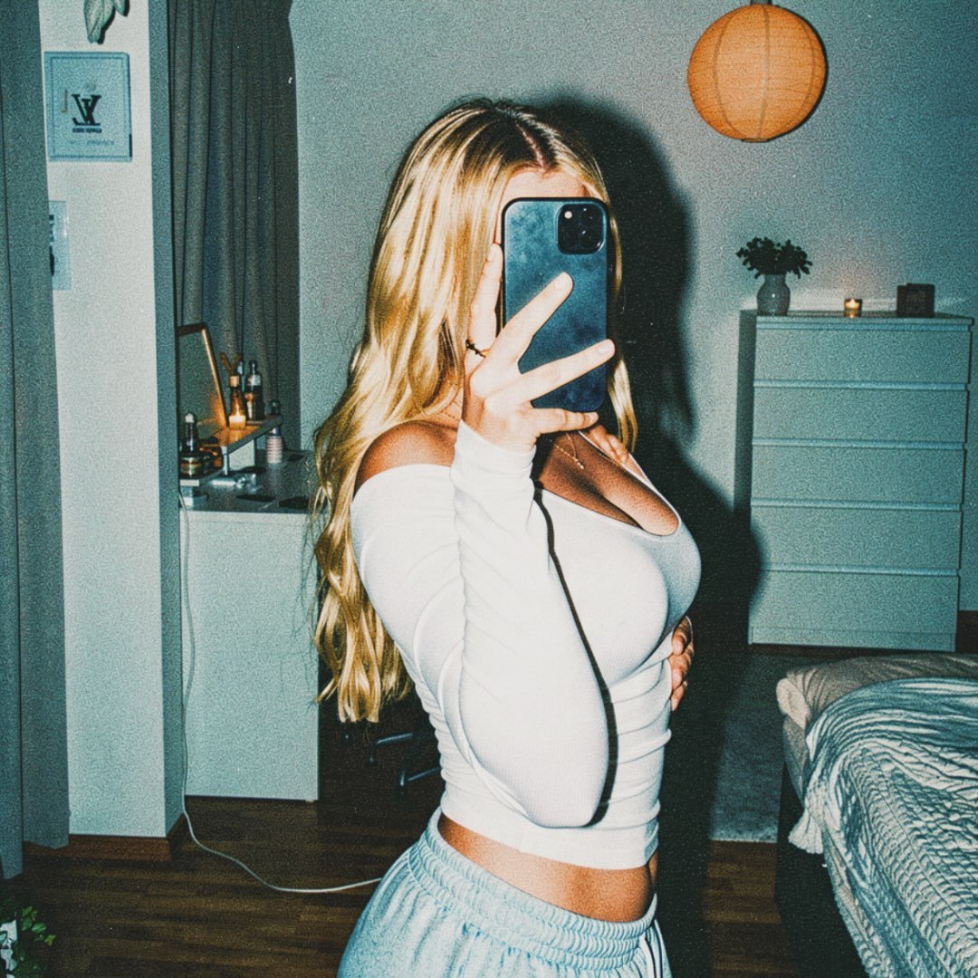 Instagram Profilbild von leonieelisa_