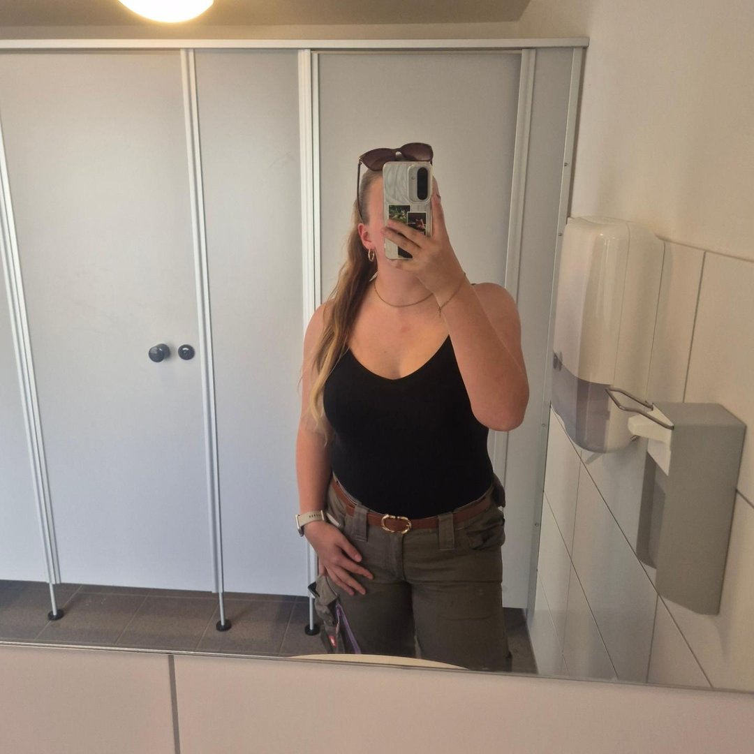 Instagram Profilbild von xisabel._.x