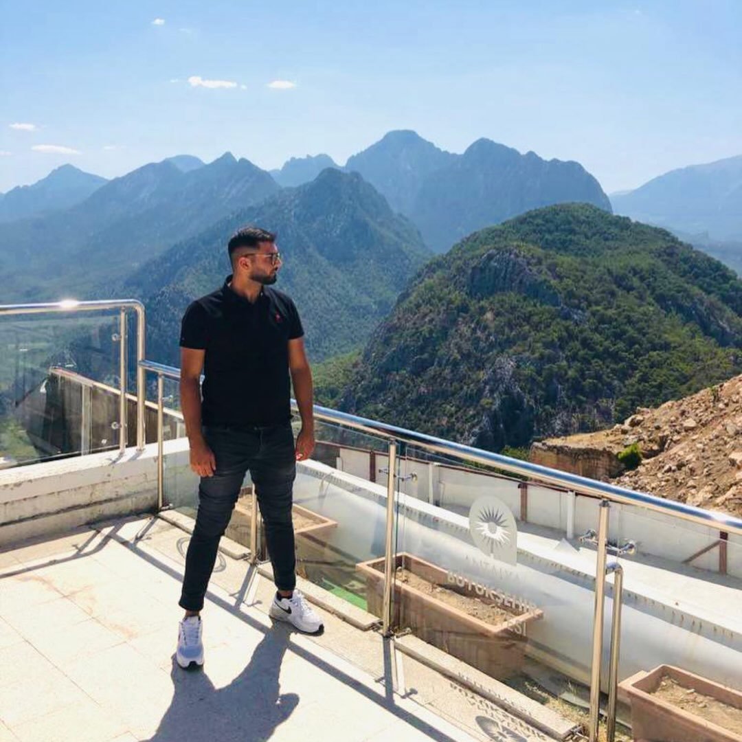 Instagram Profilbild von diyaro.b