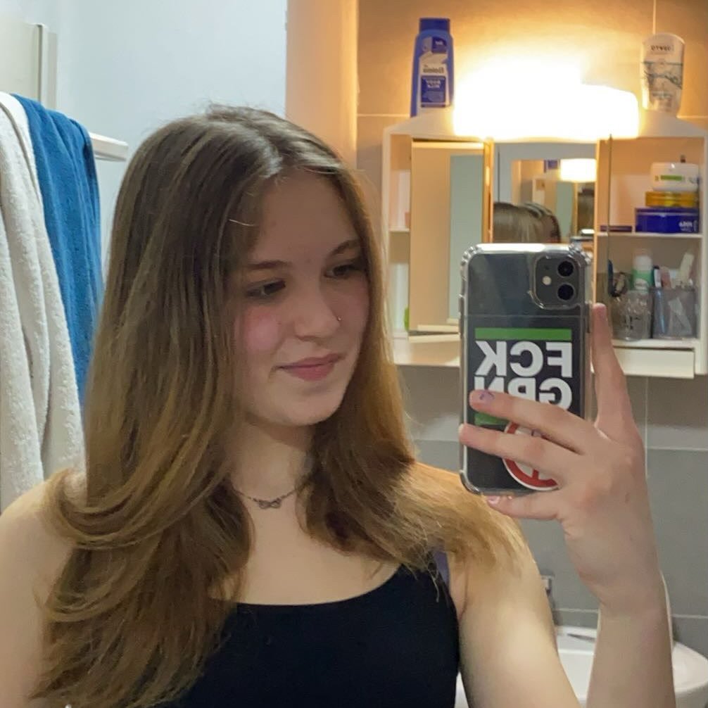 Instagram Profilbild von stella_abendroth