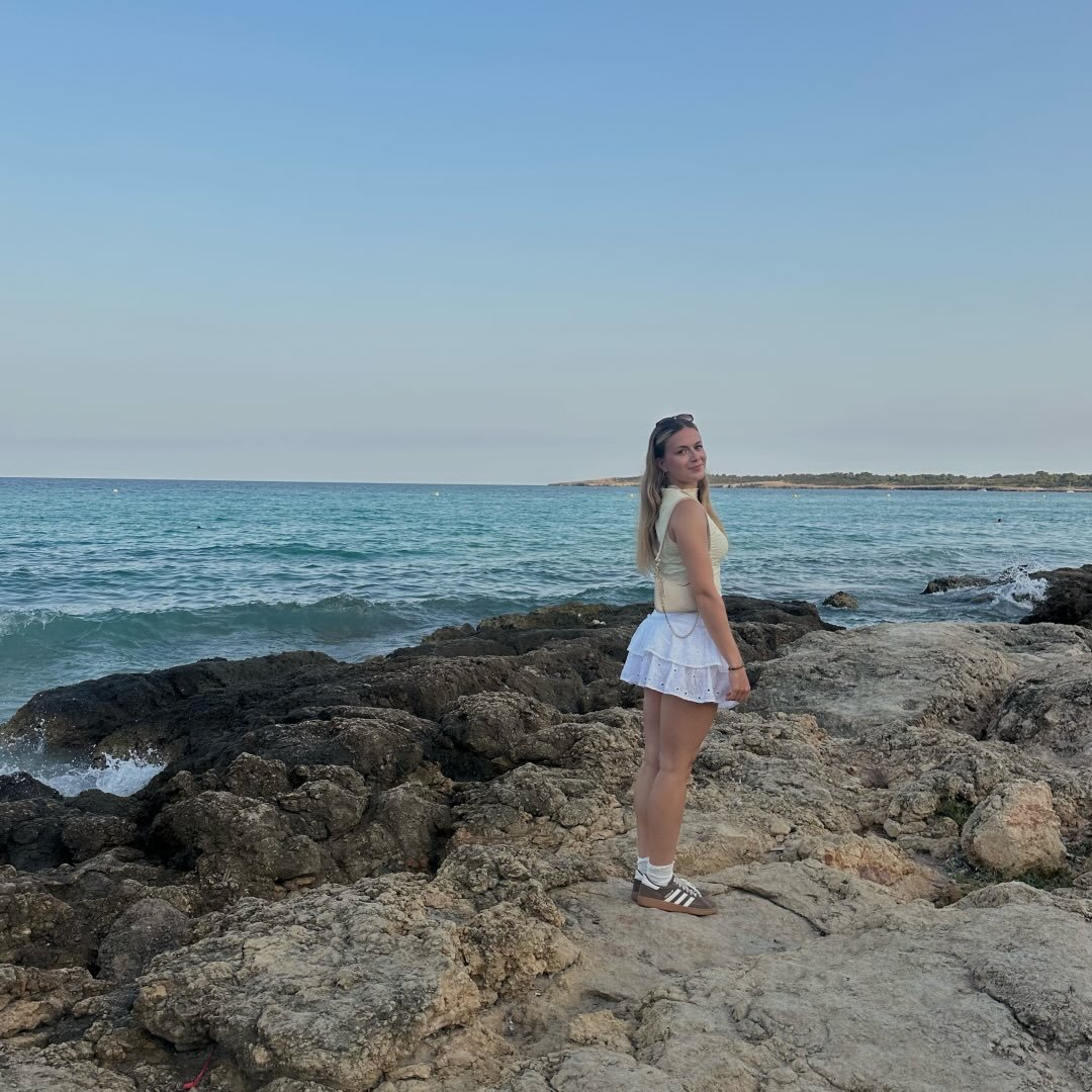 Instagram Profilbild von jo.lie06