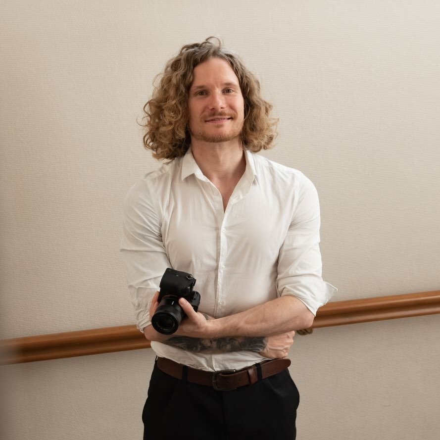 Instagram Profilbild von rudolf_visual