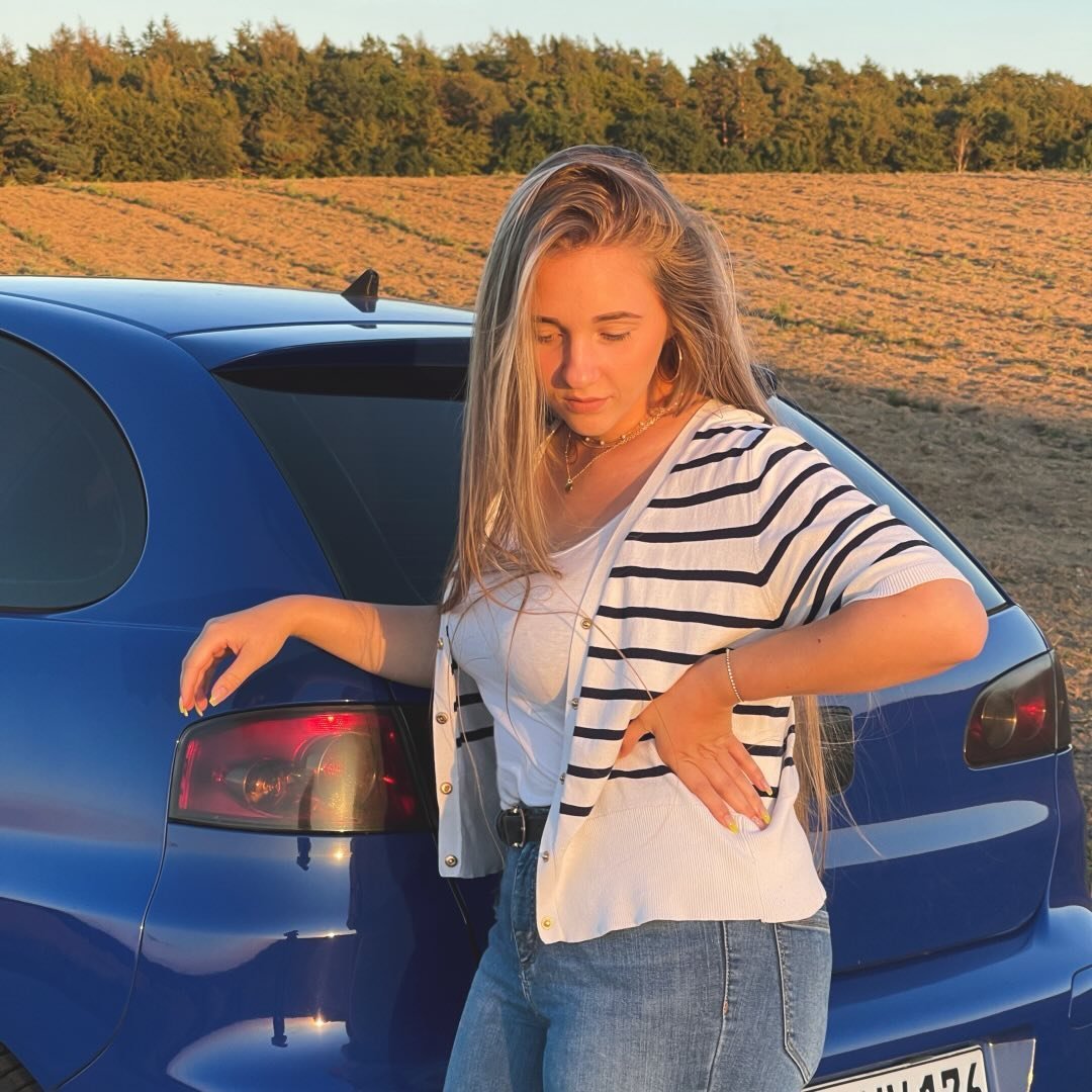 Instagram Profilbild von its.natii