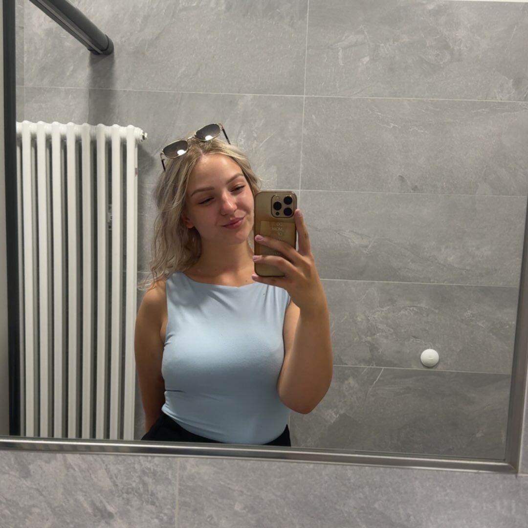 Instagram Profilbild von vanessa.lmn_
