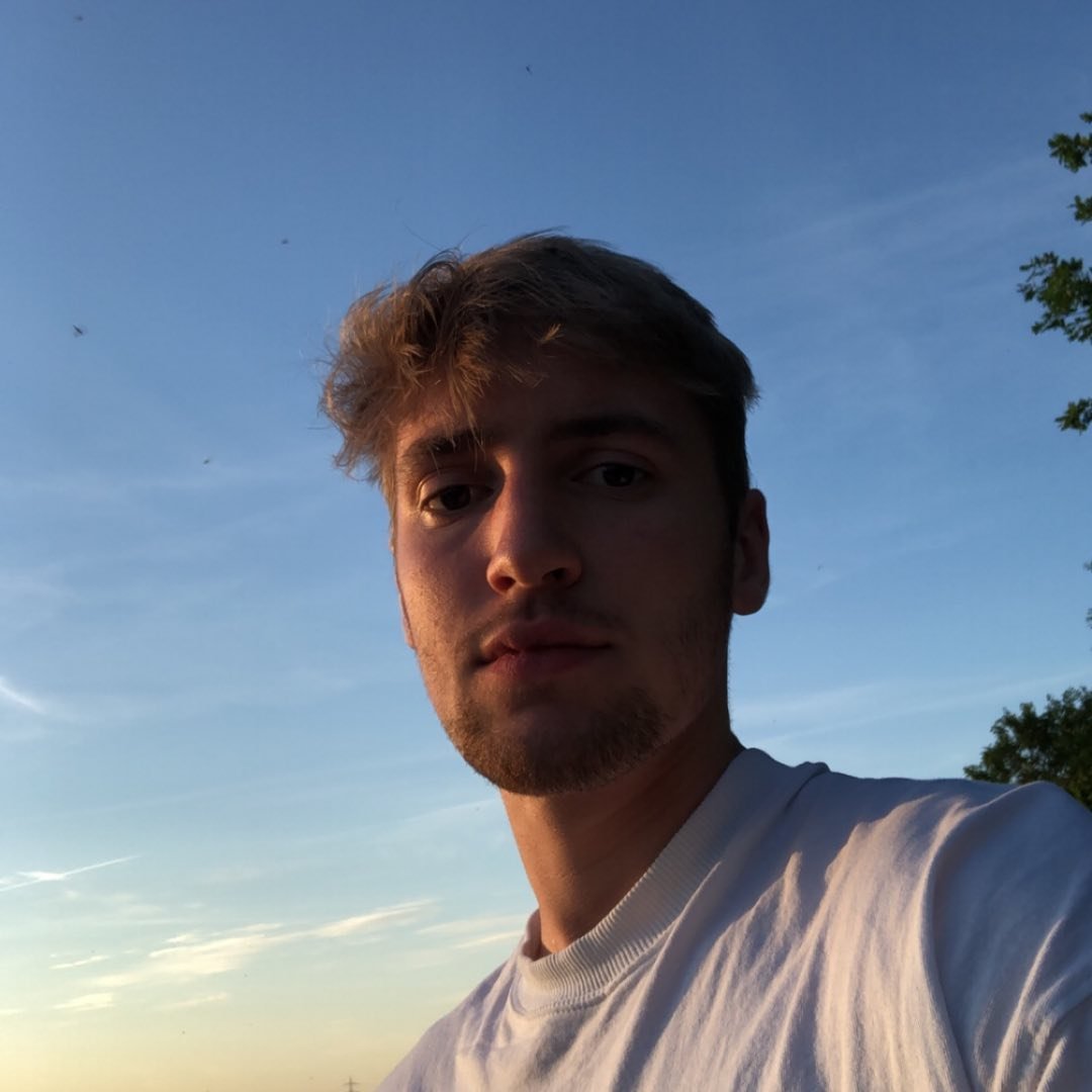 Instagram Profilbild von fynn.k24