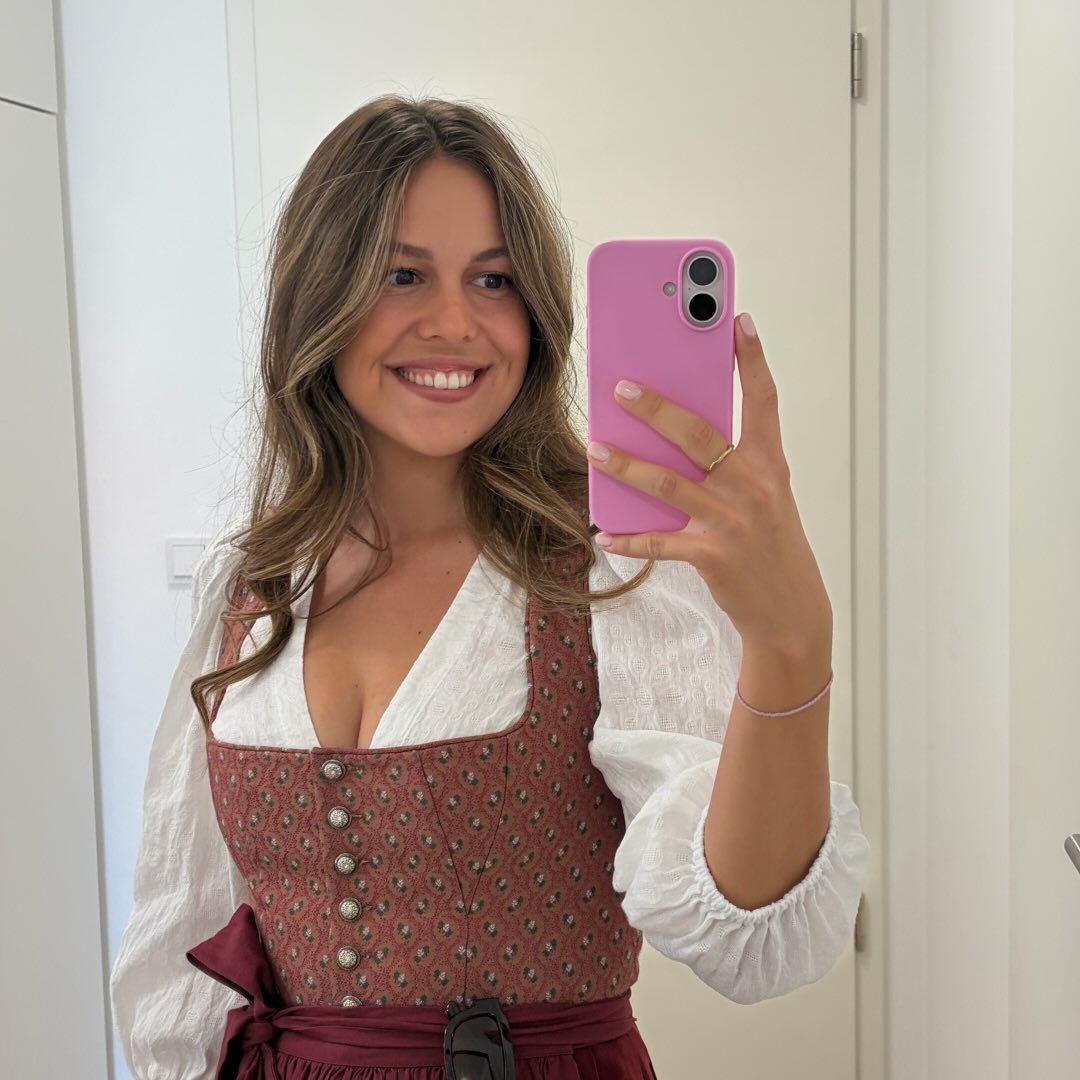 Instagram Profilbild von julia_ta_