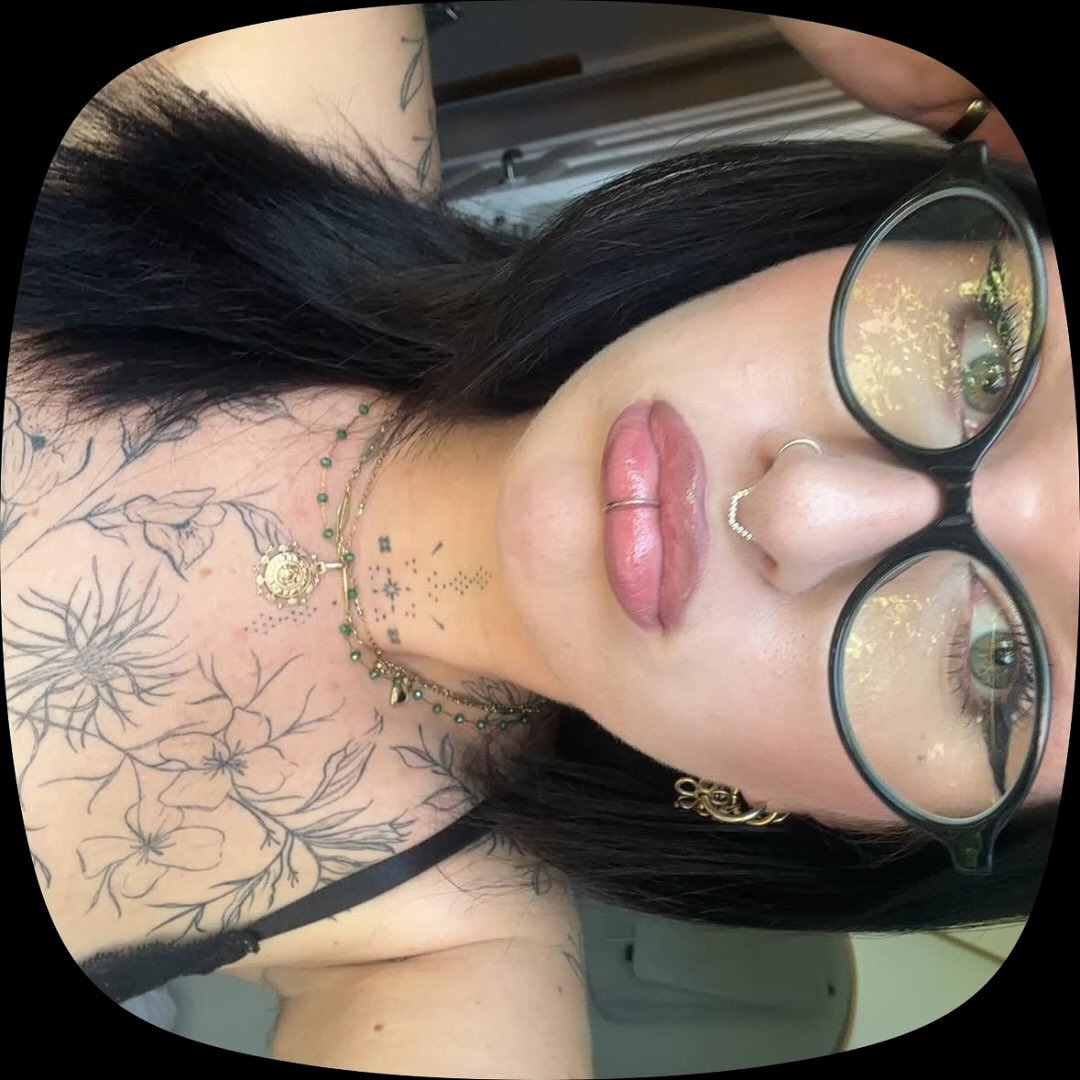 Instagram Profilbild von emhbrt