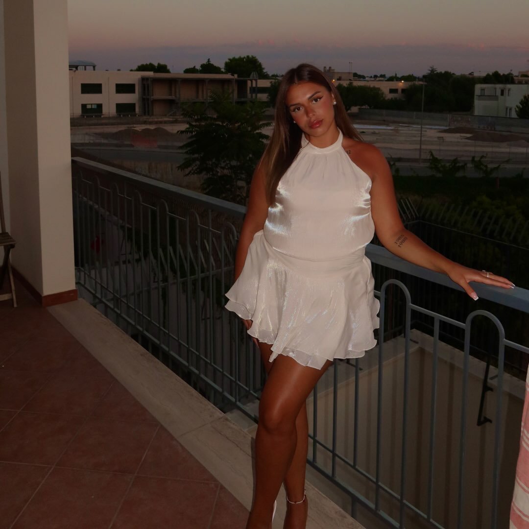 Instagram Profilbild von ecutruneo