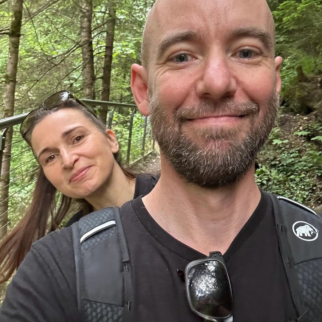 Instagram Profilbild von cs.1101