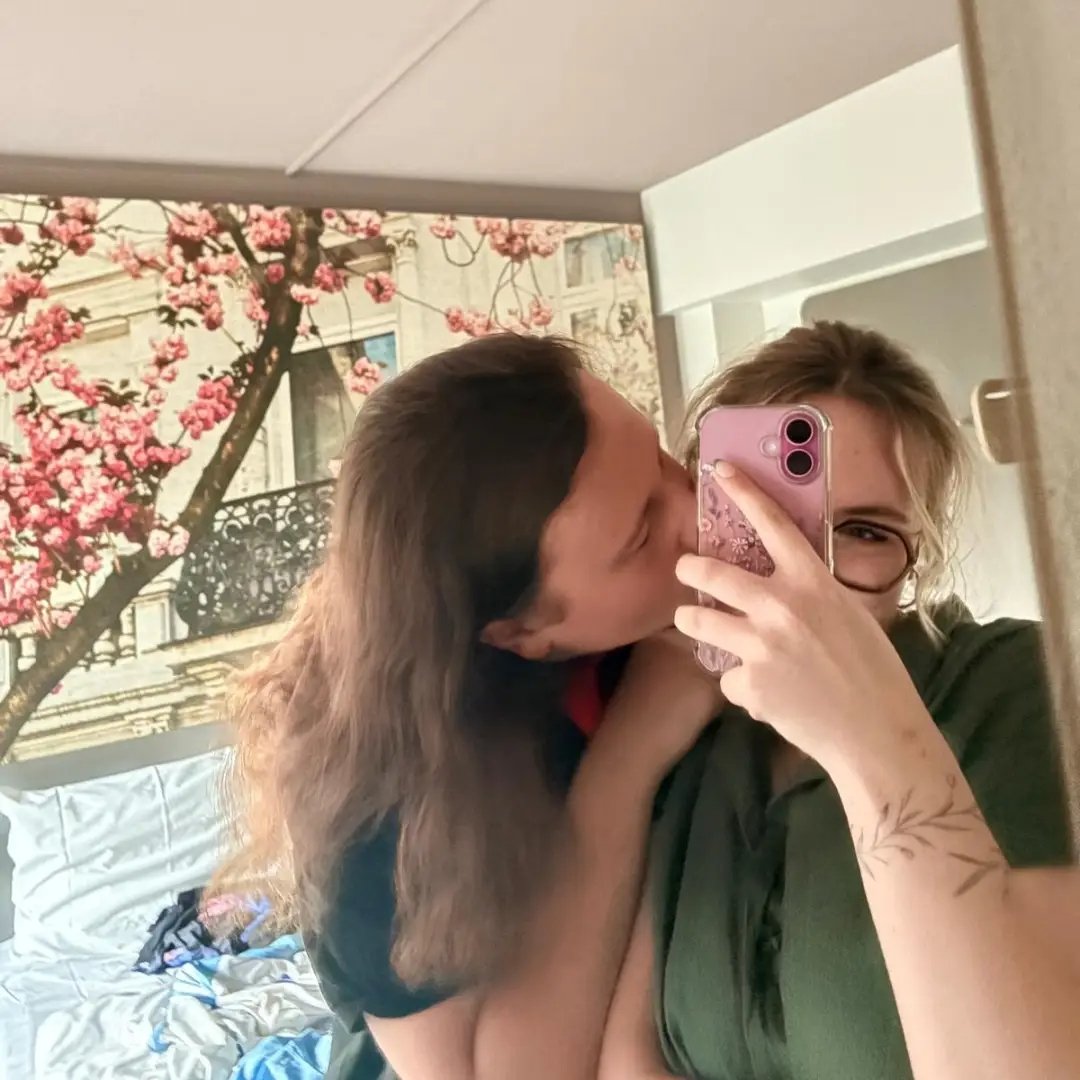Instagram Profilbild von mwxi_