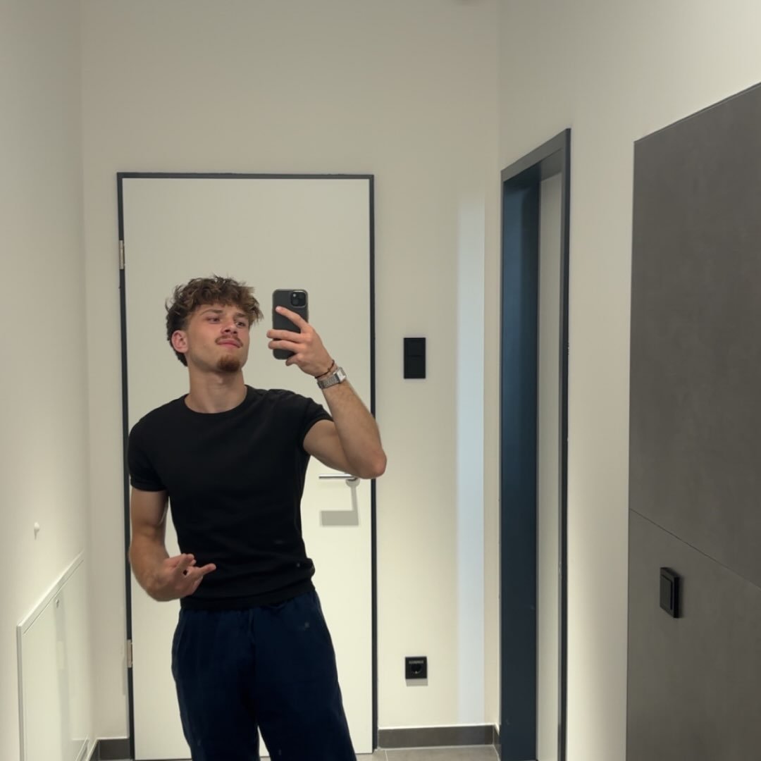 Instagram Profilbild von marc.rs_