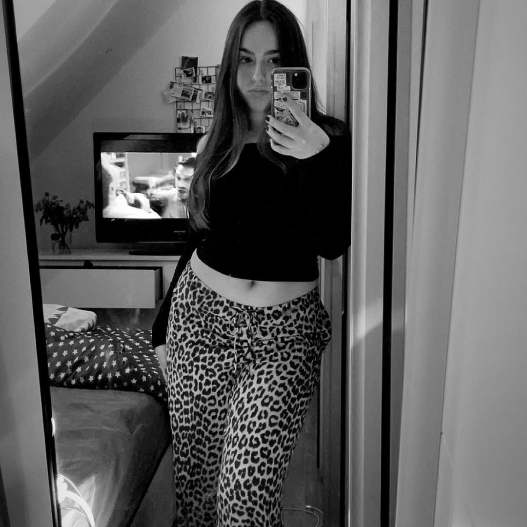 Instagram Profilbild von eniaaa.x