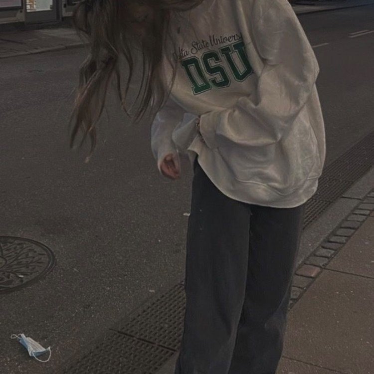 Instagram Profilbild von minalorege