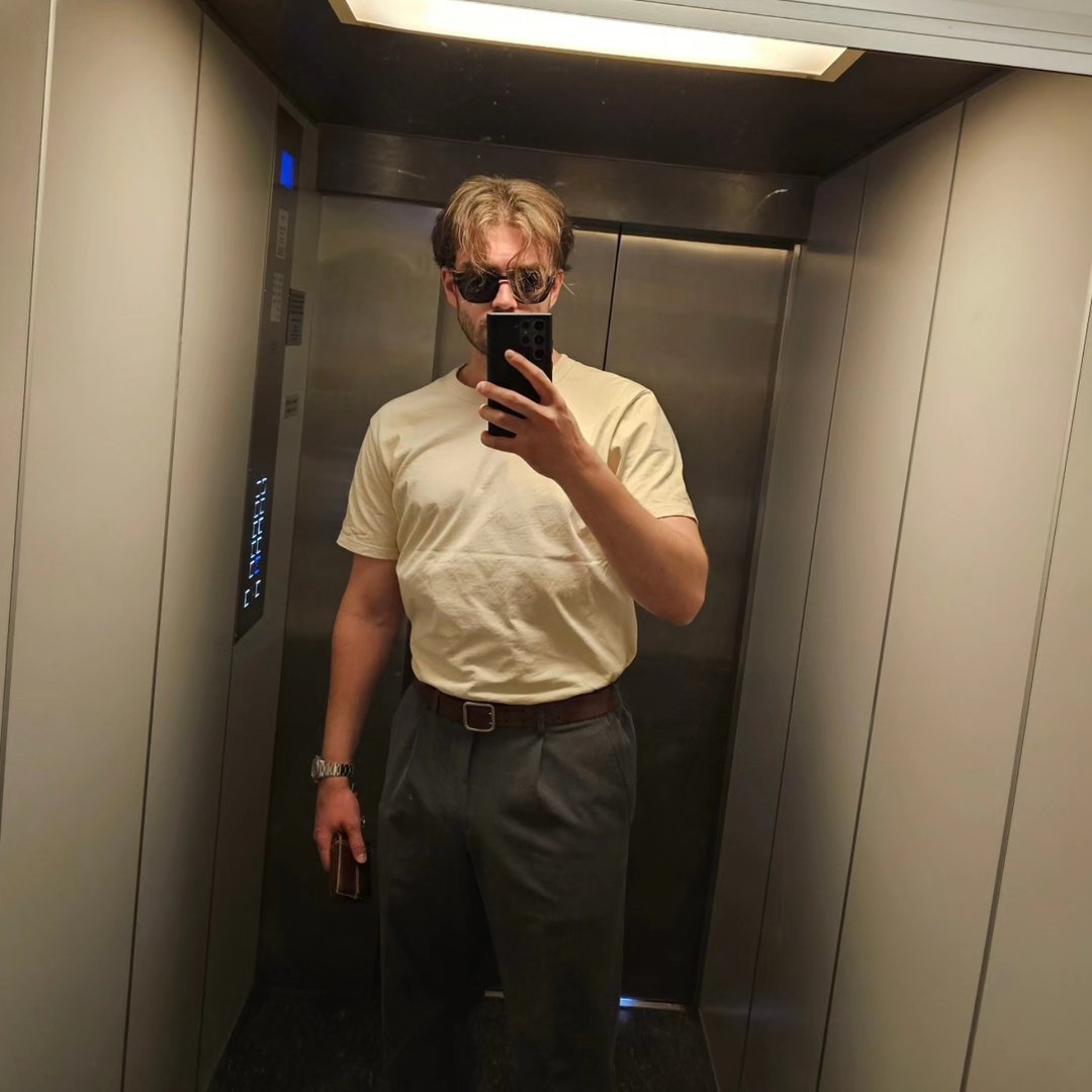 Instagram Profilbild von stijnpoppe