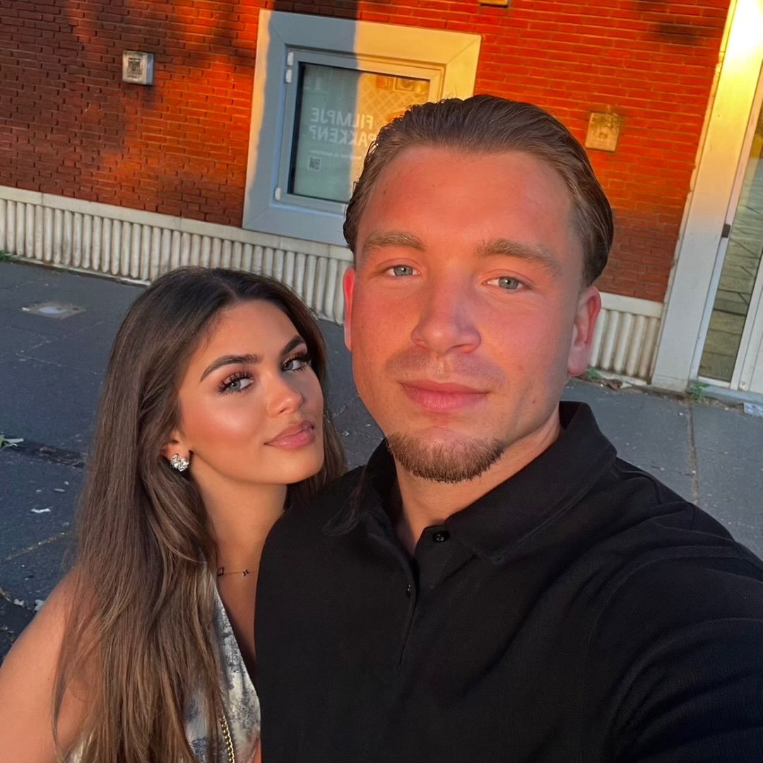 Instagram Profilbild von jayden.grunholz
