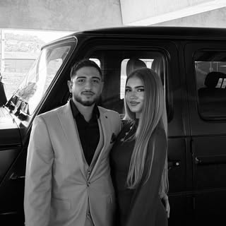 Instagram Profilbild von aliye.ny