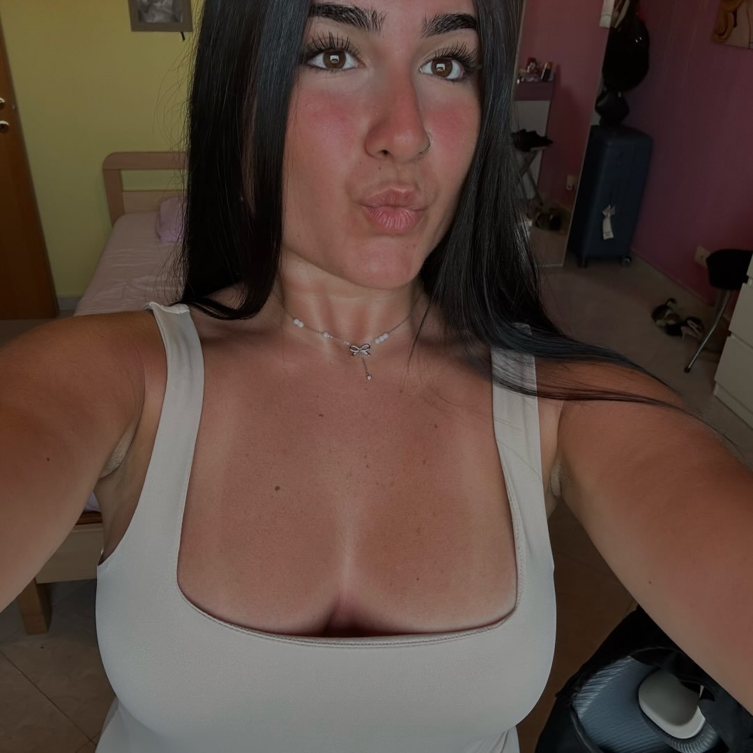 Instagram Profilbild von giu.rochetepizzo