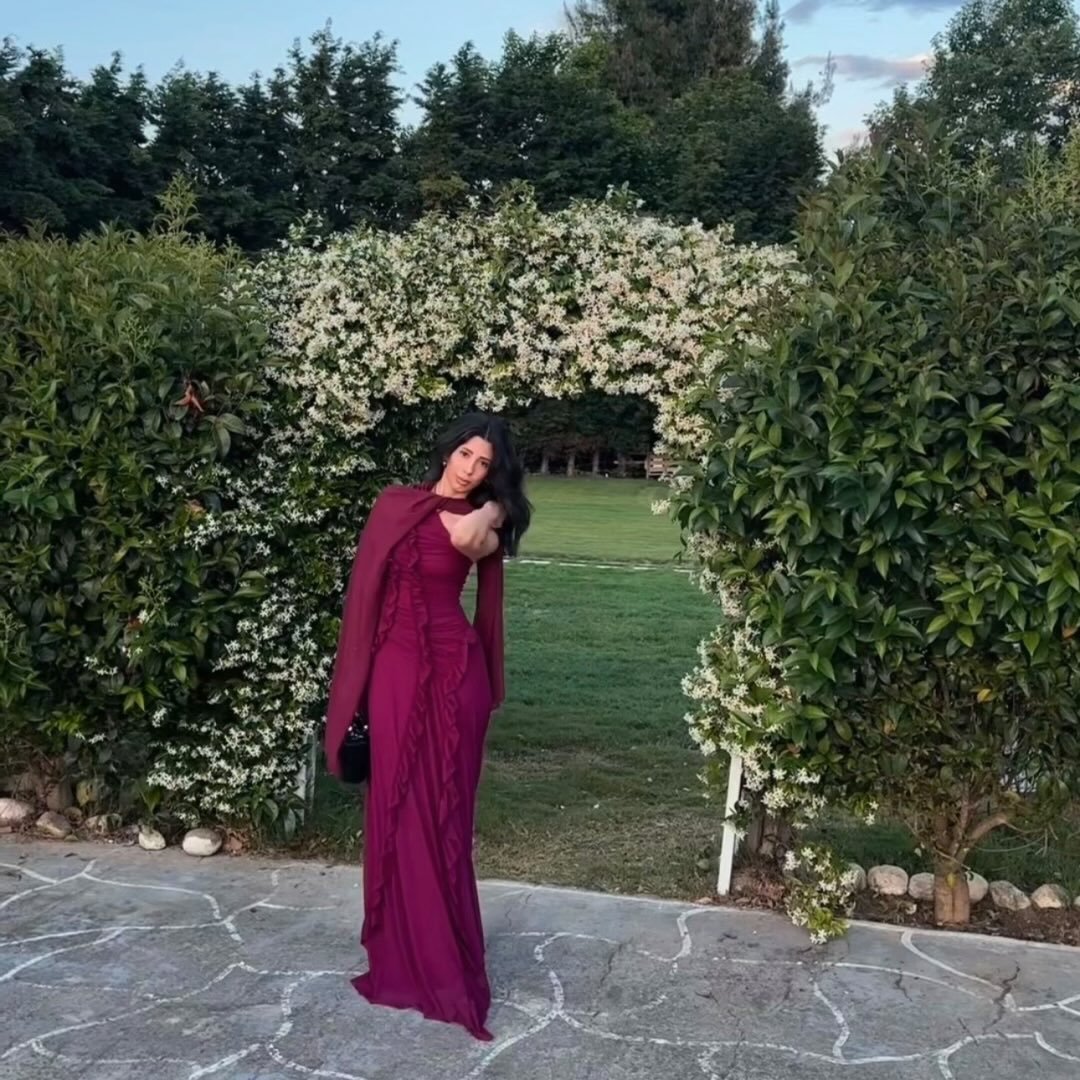 Instagram Profilbild von sulaaf.ms