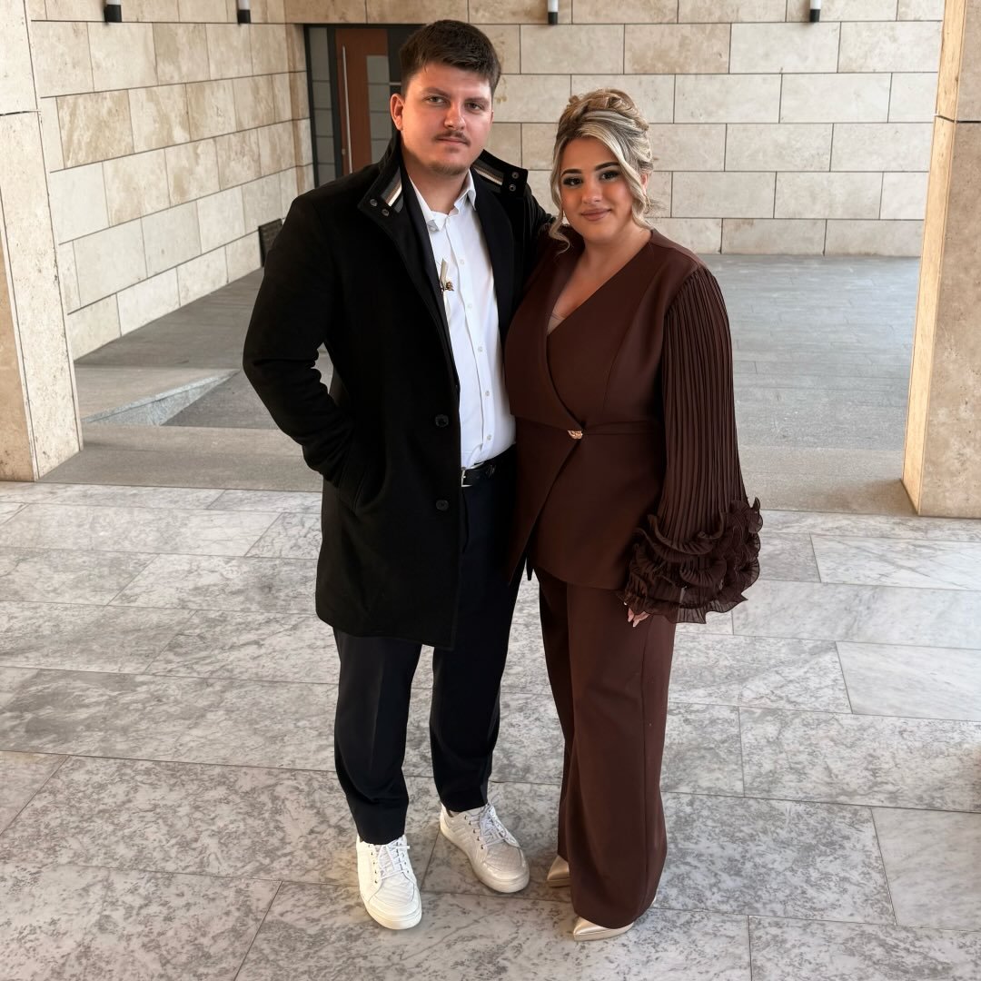 Instagram Profilbild von nailaikic