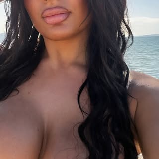 Instagram Profilbild von a.clnm