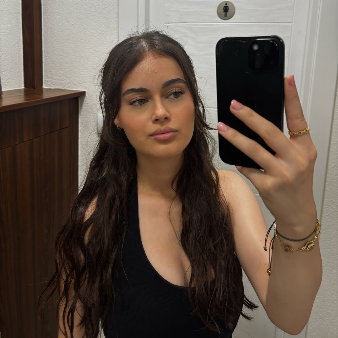 Instagram Profilbild von amina__ic